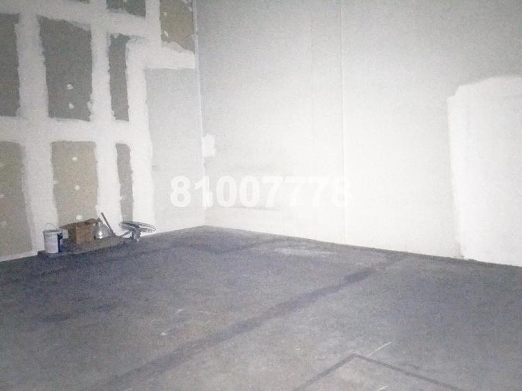 Wcega Plaza (D23), Factory #146658832